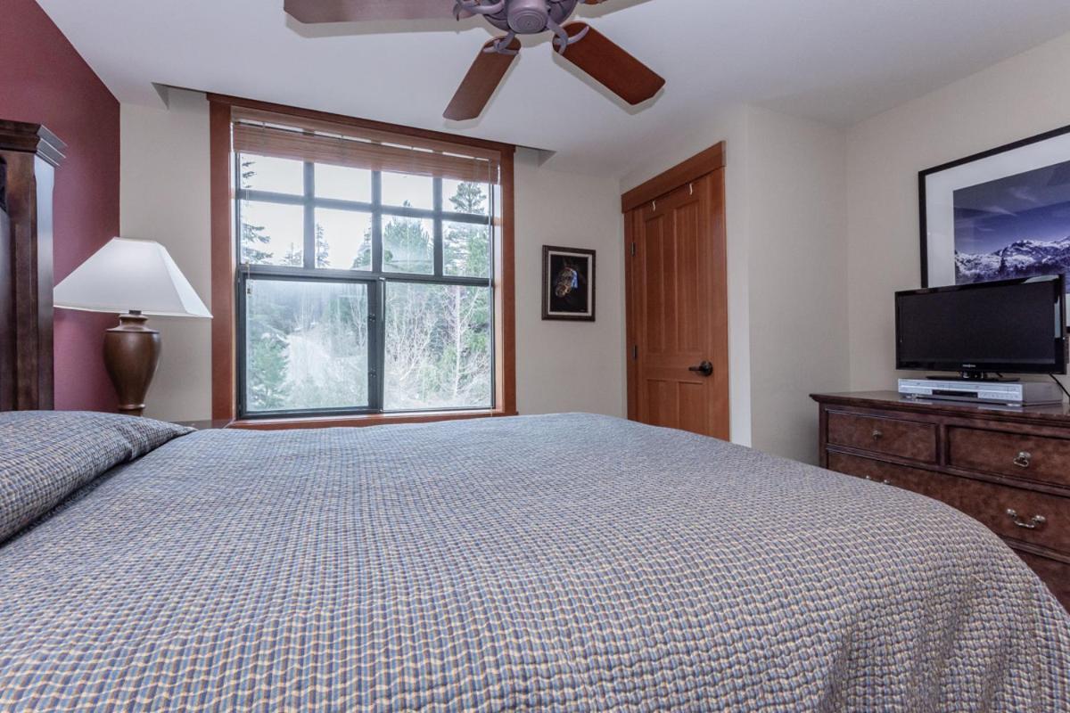 Village 1402 Mammoth Lakes Quarto foto